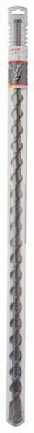   SDS max-9 Natural Stone 32 x 800 x 920 mm