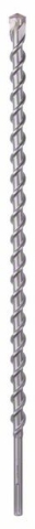  SDS max-9 Natural Stone 32 x 800 x 920 mm