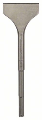   SDS max 350 x 115 mm