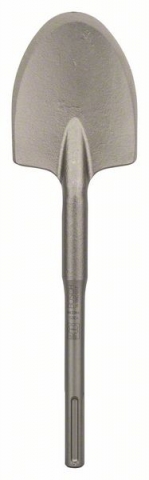  SDS max 400 x 110 mm