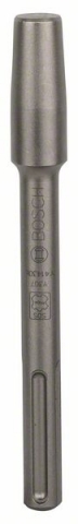       220 mm