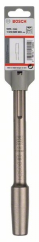       220 mm