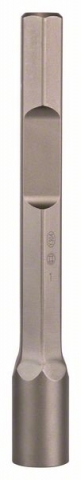  ,   ? 28  300 mm