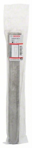  ,   ? 28  300 mm