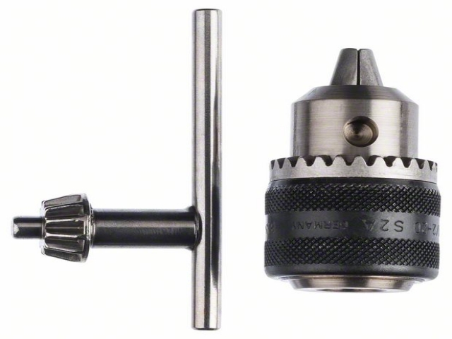    10  1-10 , 1/2" - 20