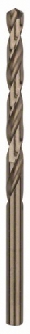    HSS-Co , DIN 338 6,5 x 63 x 101 mm