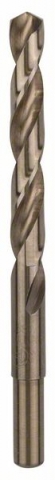    HSS-Co , DIN 338 11 x 94 x 142 mm