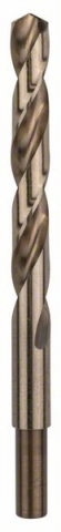    HSS-Co , DIN 338 12 x 101 x 151 mm