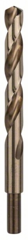    HSS-Co , DIN 338 13 x 101 x 151 mm