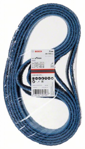  N470 40 x 760, .