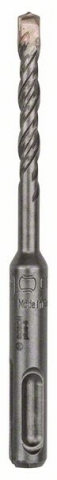   SDS plus-5 6 x 50 x 115 mm
