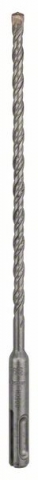   SDS plus-5 6 x 150 x 215 mm