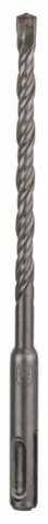   SDS plus-5 7 x 100 x 165 mm