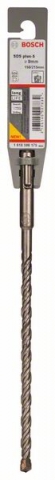   SDS plus-5 9 x 150 x 215 mm