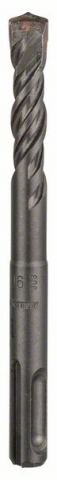   SDS plus-5 10 x 50 x 115 mm