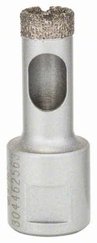   Dry Speed Best for Ceramic    14 x 30 mm