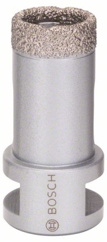   Dry Speed Best for Ceramic    25 x 35 mm
