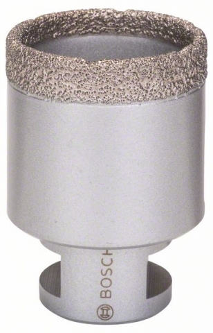   Dry Speed Best for Ceramic    45 x 35 mm