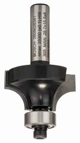  , 8, R1 8, L 15,2, G 53 8 mm, R1 8 mm, L 15,2 mm, G 53 mm
