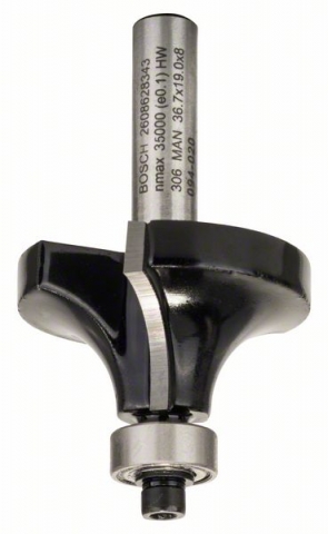  , 8, R1 12, L 19, G 60 8 mm, R1 12 mm, L 19 mm, G 60 mm