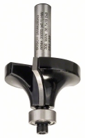  , 8, R1 12, L 19, G 60 8 mm, R1 12 mm, L 19 mm, G 60 mm