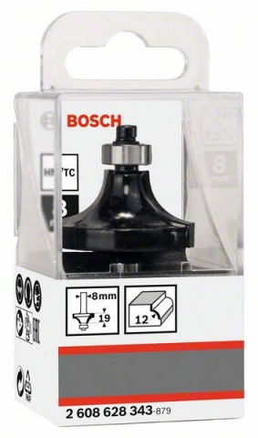  , 8, R1 12, L 19, G 60 8 mm, R1 12 mm, L 19 mm, G 60 mm