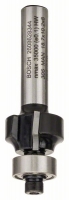  , 8, R1 3, L 10,2, G 53 8 mm, R1 3 mm, L 10,2 mm, G 53 mm