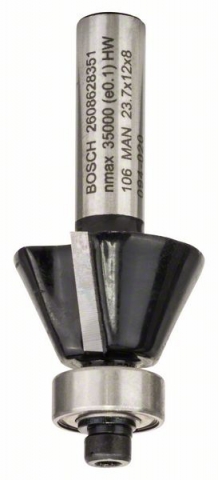    /, 8, D1 23,7, B 5,5, L 12, G 54, 25 8 mm, D1 23,7 mm, B 5,5 mm, L 12 mm, G 54 mm, 25