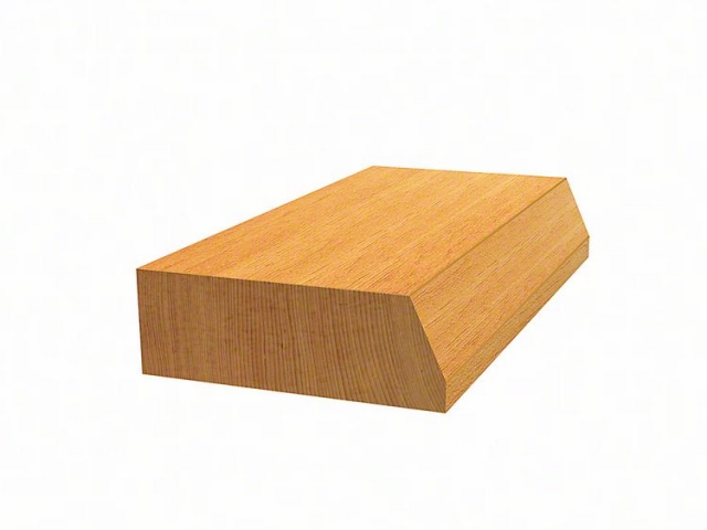    /, 8, D1 23,7, B 5,5, L 12, G 54, 25 8 mm, D1 23,7 mm, B 5,5 mm, L 12 mm, G 54 mm, 25