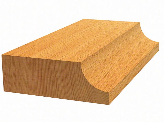     F, 8, R1 6,3, D 28,5, L 13,2, G 54 8 mm, R1 6,3 mm, D 28,5 mm, L 13,2 mm, G 54 mm