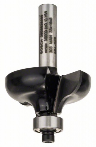     G, 8, R1 6,35, D 38, L 15,7, G 57 8 mm, R1 6,35 mm, D 38 mm, L 15,7 mm, G 57 mm