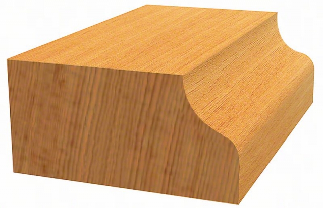     G, 8, R1 6,35, D 38, L 15,7, G 57 8 mm, R1 6,35 mm, D 38 mm, L 15,7 mm, G 57 mm