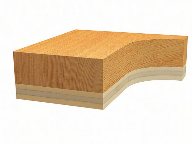  , 8, D1 8, L 19, G 66 8 mm, D1 8 mm, L 19 mm, G 66 mm