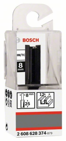  , 8, D1 12, L 32, G 62 8 mm, D1 12 mm, L 32 mm, G 62 mm
