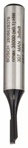  , 8, D1 3, L 8, G 51 8 mm, D1 3 mm, L 8 mm, G 51 mm