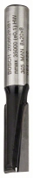  , 8, D1 8, L 20, G 51 8 mm, D1 8 mm, L 20 mm, G 51 mm