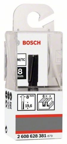  , 8, D1 8, L 20, G 51 8 mm, D1 8 mm, L 20 mm, G 51 mm