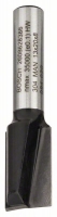  , 8, D1 13, L 20, G 51 8 mm, D1 13 mm, L 20 mm, G 51 mm