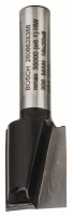  , 8, D1 16, L 20, G 51 8 mm, D1 16 mm, L 20 mm, G 51 mm