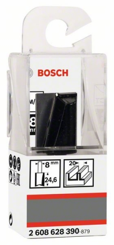  , 8, D1 20, L 25, G 56 8 mm, D1 20 mm, L 25 mm, G 56 mm