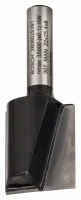  , 8, D1 22, L 25, G 56 8 mm, D1 22 mm, L 25 mm, G 56 mm