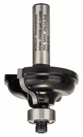     A, 8, R1 4,8, B 11, L 14,3, G 57 8 mm, R1 4,8 mm, B 11 mm, L 14,3 mm, G 57 mm