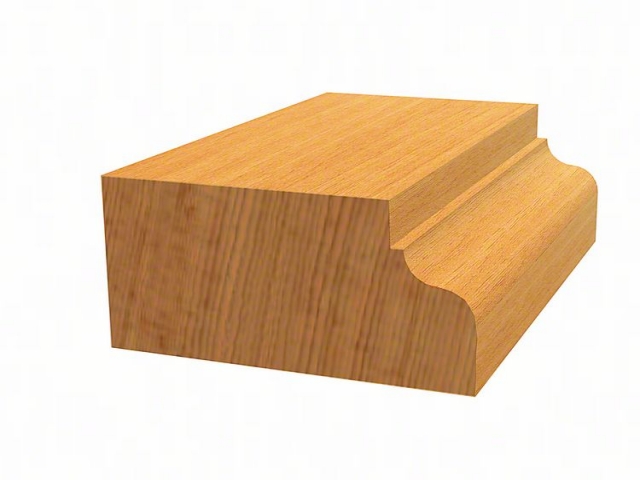     A, 8, R1 4,8, B 11, L 14,3, G 57 8 mm, R1 4,8 mm, B 11 mm, L 14,3 mm, G 57 mm