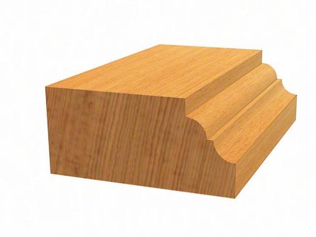     D, 8, R1 6,3, B 15, L 18, G 60 8 mm, R1 6,3 mm, B 15 mm, L 18 mm, G 60 mm