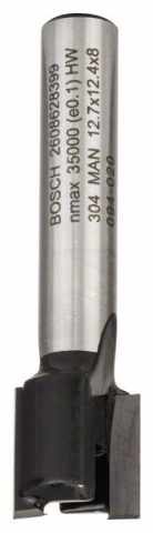    , 8, D1 12,7, L 12,7, G 50,8 8 mm, D1 12,7 mm, L 12,7 mm, G 50,8 mm