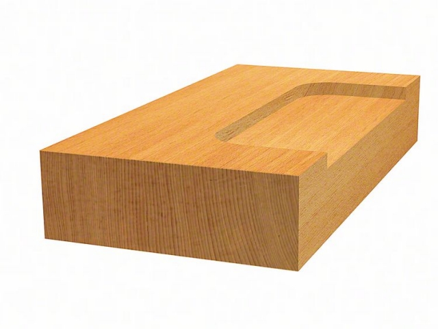    , 8, D1 12,7, L 12,7, G 50,8 8 mm, D1 12,7 mm, L 12,7 mm, G 50,8 mm
