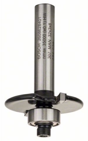   , 8, D1 32, L 3, G 51 8 mm, D1 32 mm, L 3 mm, G 51 mm