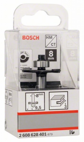   , 8, D1 32, L 3, G 51 8 mm, D1 32 mm, L 3 mm, G 51 mm