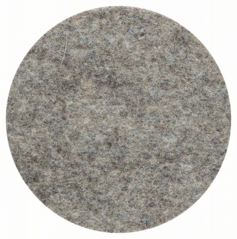   , 128 