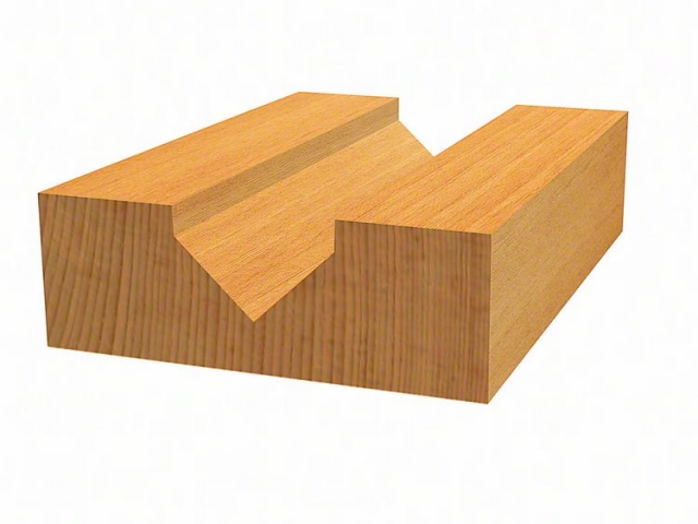 V-  , 8, D1 11, L 14, G 45, 60 8 mm, D1 11 mm, L 14 mm, G 45 mm, 60